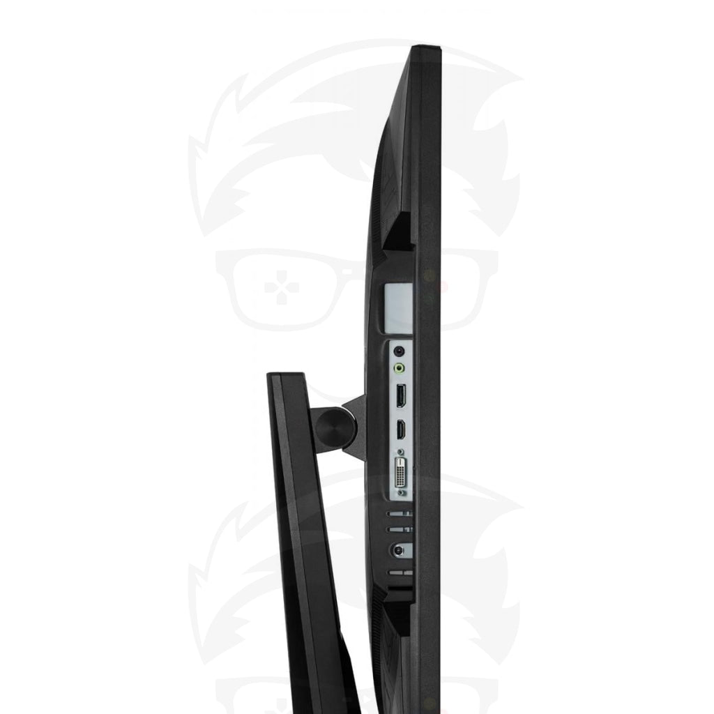 Asus VG248QG 24 Asus VG248QG 24